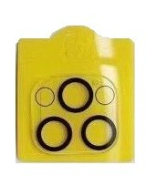 Kameros apsauga Apple iPhone 12 Pro Max