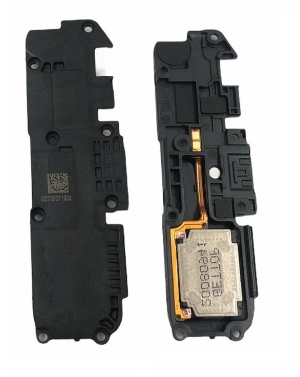 Zumeris ORG Xiaomi Redmi 9C