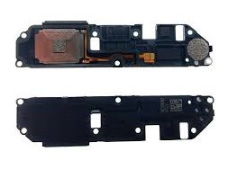 Zumeris ORG Xiaomi Redmi 9T