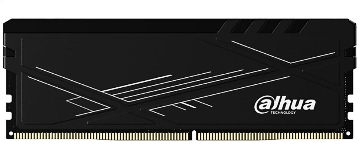 Operatyvioji atmintis DAHUA 16GB DDR5 PC48000