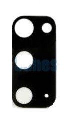 Samsung G980/G981 S20 kameros stikliukas (only lens) originalus (service pack)