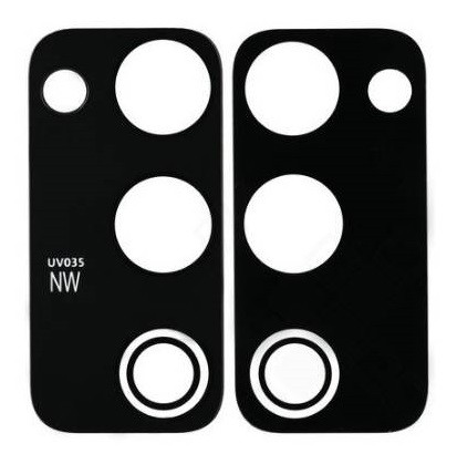 Samsung G780/G781 S20 FE 4G/5G kameros stikliukas (only lens) ORG