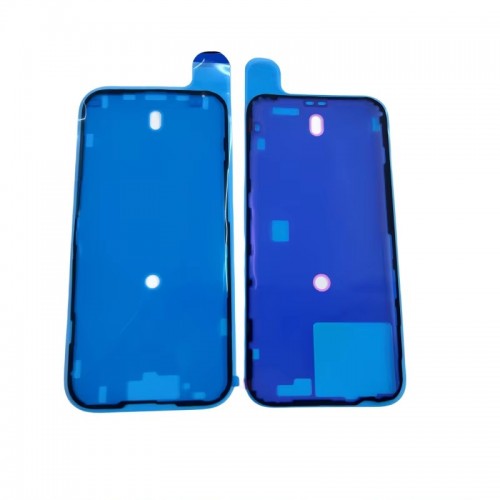 Lipdukas suderinamas su Apple iPhone 15 Pro (Galinis dangtelis) / Waterproof / original