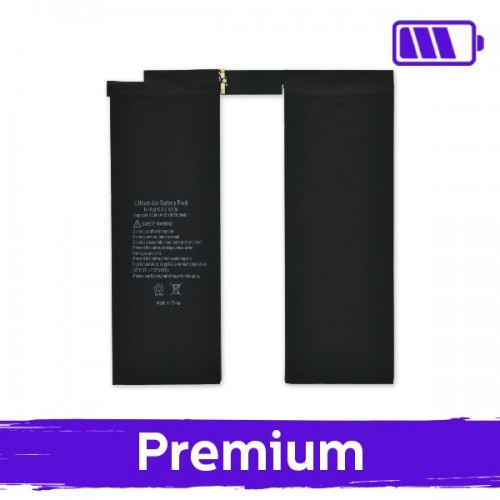 Baterija suderinamas su iPad Air 3 (OEM)