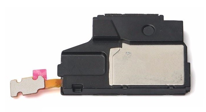 Zumeris ORG Huawei P8