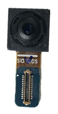 Kamera Samsung F916 Z Fold2 5G priekinė originali (used Grade A)