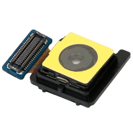 Kamera Samsung A520 A5 2017 galinė originali (service pack)