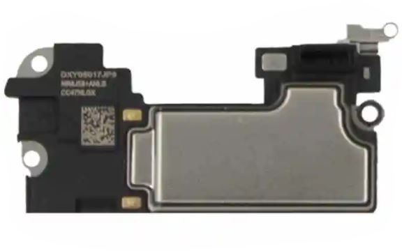 Garsiakalbis ORG skirtas iPhone 12/12 Pro