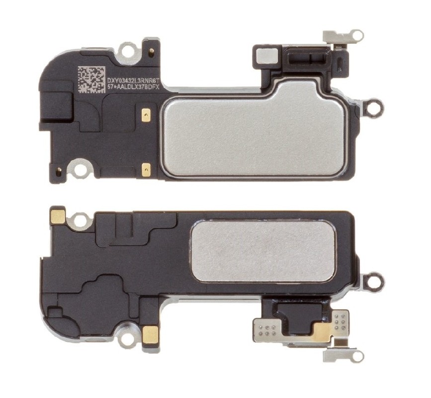 Garsiakalbis ORG skirtas iPhone 12 Pro Max