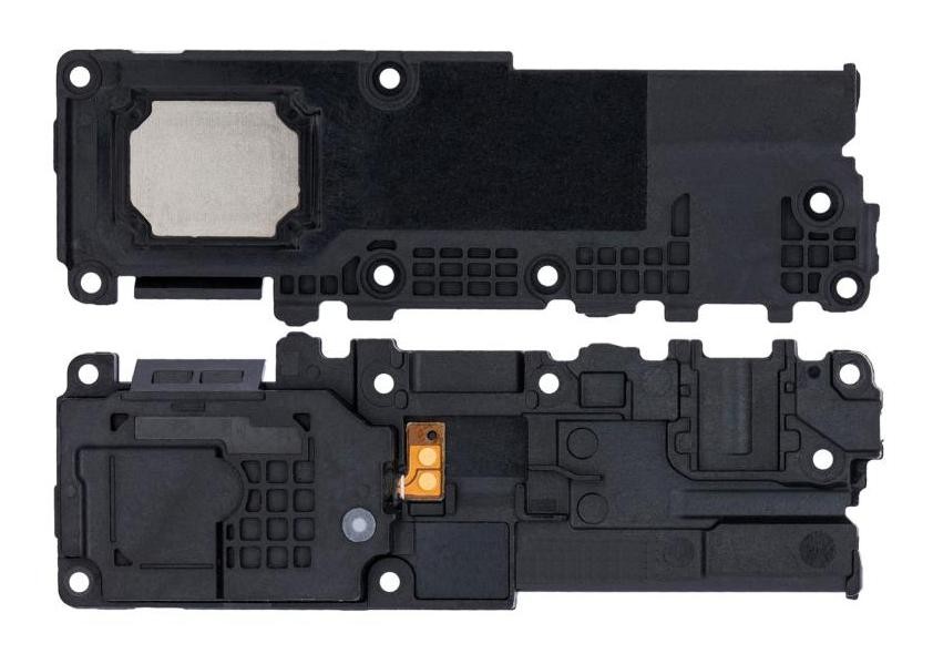 Zumeris Samsung A725/A726 A72 4G/5G 2021 originalus (used Grade A)
