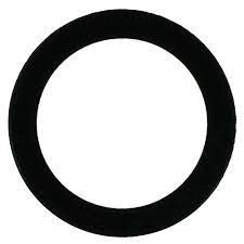 Samsung S908 S22 Ultra kameros stikliukas Black (lens Tele3) 1pcs (service pack)