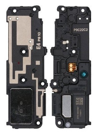 Zumeris orginalus Samsung G991 S21 (service pack)