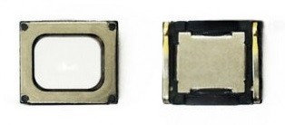 Garsiakalbis ORG Xiaomi Redmi 9A/9C