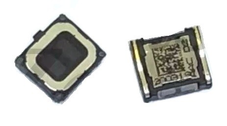 Garsiakalbis ORG Xiaomi Redmi 7/Redmi Note 7/Redmi Note 7 Pro