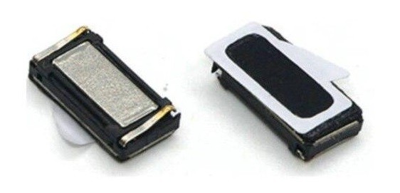 Garsiakalbis ORG Xiaomi Redmi 7A/Redmi Note 9