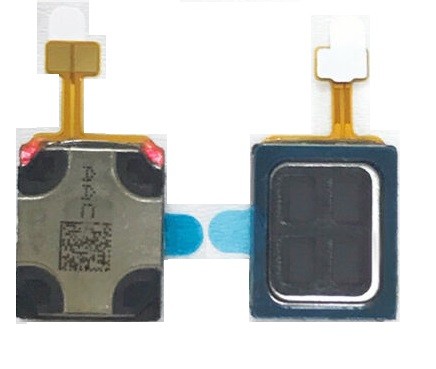 Garsiakalbis ORG Xiaomi Redmi Note 10 Pro Global/Mi 10T Lite/Mi 11 Lite/Poco X3 GT