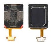 Garsiakalbis ORG Xiaomi Mi 10T/Mi 10T Pro/Mi 11