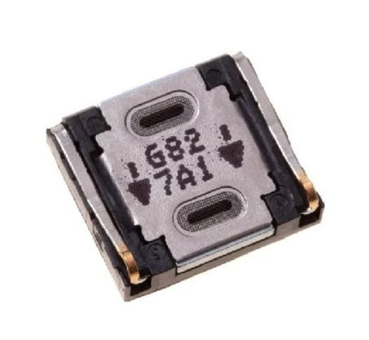 Garsiakalbis originalus Huawei P20 Pro/Mate 20/Mate 20X/Y9 2019 (service pack)