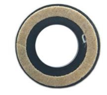 Huawei Honor 8X kameros stikliukas Black (1pcs) ORG