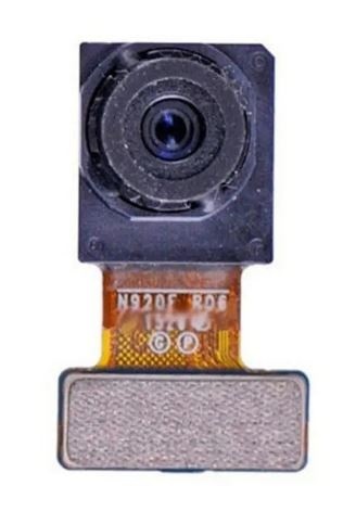Kamera Samsung G928 S6 Edge Plus priekinė originali (used Grade A)