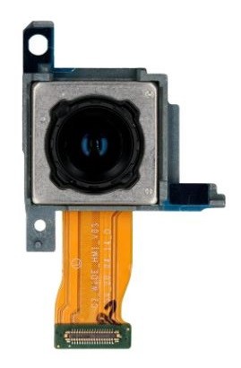 Kamera Samsung N985/N986 Note 20 Ultra (Wide) galinė originali (used Grade A)