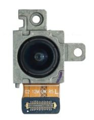 Kamera Samsung N985/N986 Note 20 Ultra (Ultrawide) galinė originali (used Grade A)