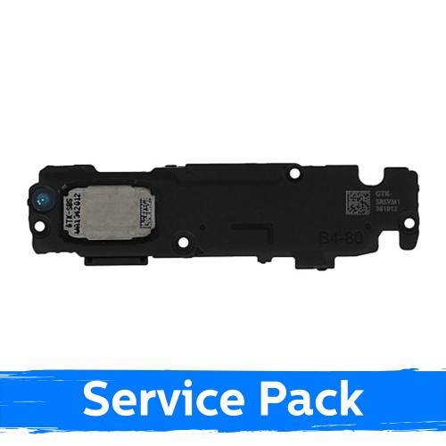 Garsiakalbis suderinamas su Samsung F721 Z Flip4 (Service Pack)