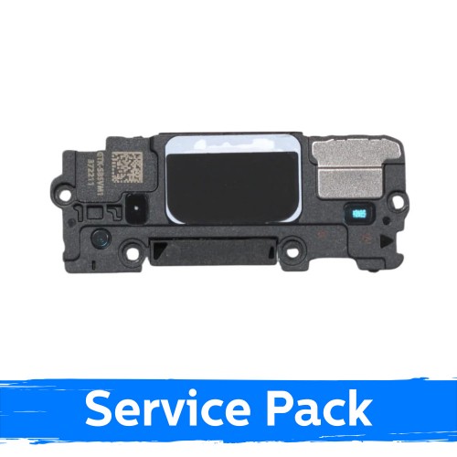 Garsiakalbis suderinamas su Samsung F946 Z Fold5 (Service Pack)