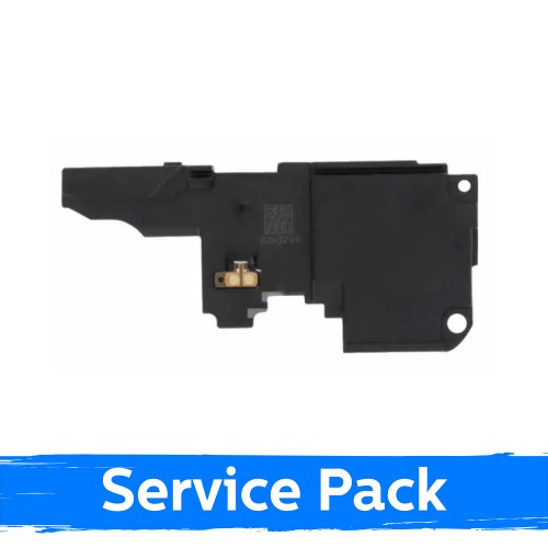 Garsiakalbis suderinamas su Samsung G556 Xcover 7 (Service Pack)