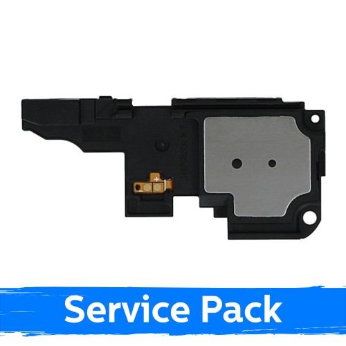 Garsiakalbis suderinamas su Samsung G736 Xcover 6 Pro (Service Pack)