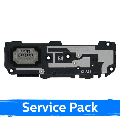Garsiakalbis suderinamas su Samsung G980 (G981) S20 (Service Pack)