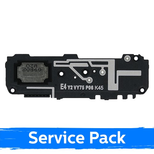 Garsiakalbis suderinamas su Samsung G985 (G986) S20 Plus (Service Pack)