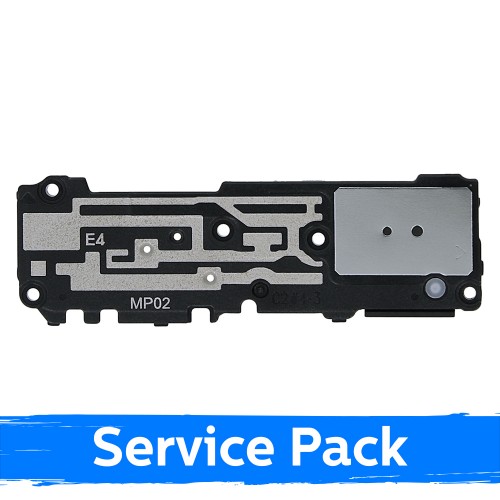 Garsiakalbis suderinamas su Samsung N985 (N986) Note 20 Ultra (Service Pack)