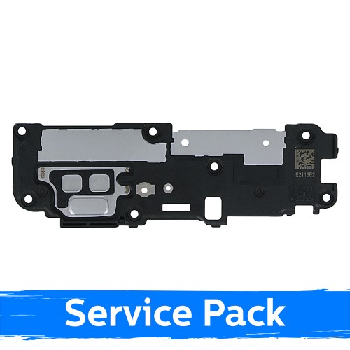 Garsiakalbis suderinamas su Samsung S906 S22 Plus (Service Pack)