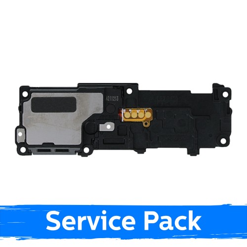 Garsiakalbis suderinamas su Samsung S908 S22 Ultra (Service Pack)