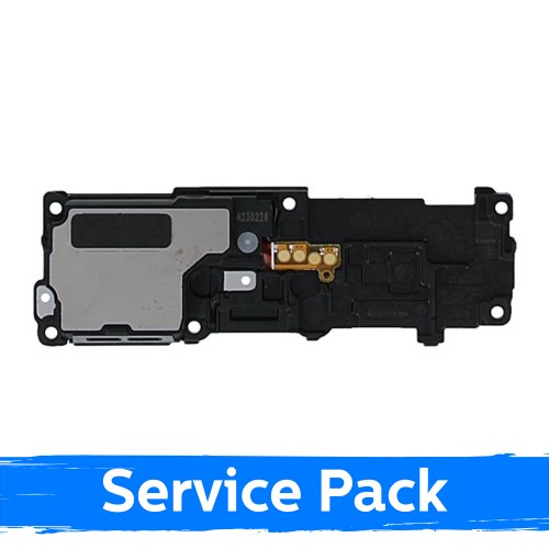 Garsiakalbis suderinamas su Samsung S918 S23 Ultra (Service Pack)