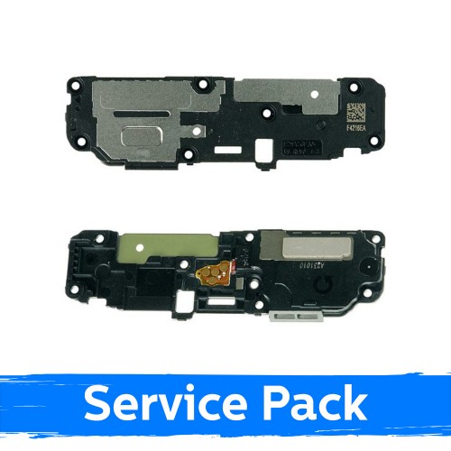 Garsiakalbis suderinamas su Samsung S926 S24 Plus (Service Pack)