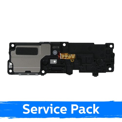 Garsiakalbis suderinamas su Samsung S928 S24 Ultra (Service Pack)