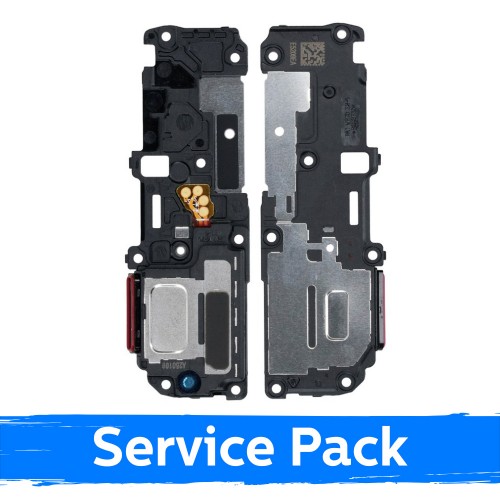 Garsiakalbis suderinamas su Samsung S936 S25 Plus (Service Pack)