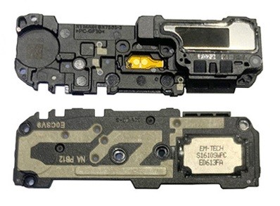 Zumeris ORG Samsung G980/G981 S20