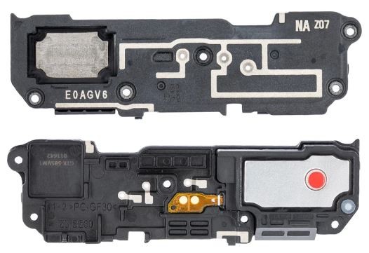 Zumeris ORG Samsung G988 S20 Ultra