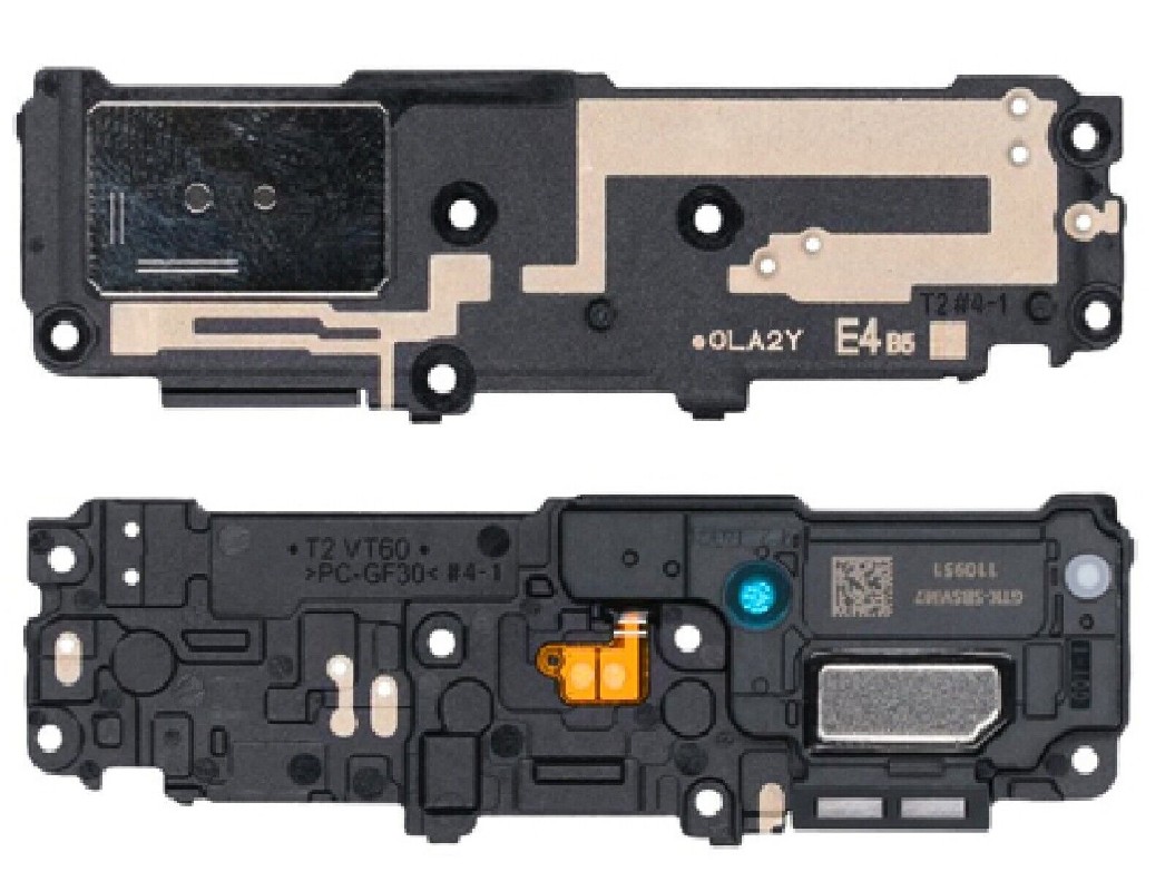 Zumeris ORG Samsung G996 S21 Plus 5G