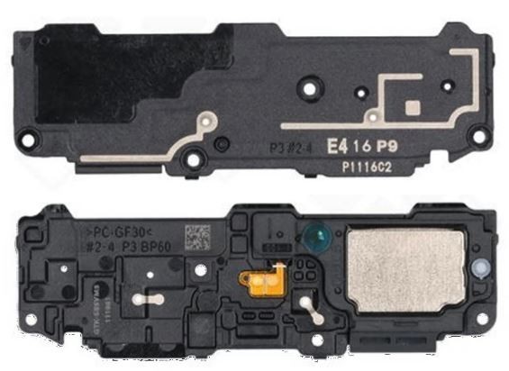 Zumeris ORG Samsung G998 S21 Ultra 5G