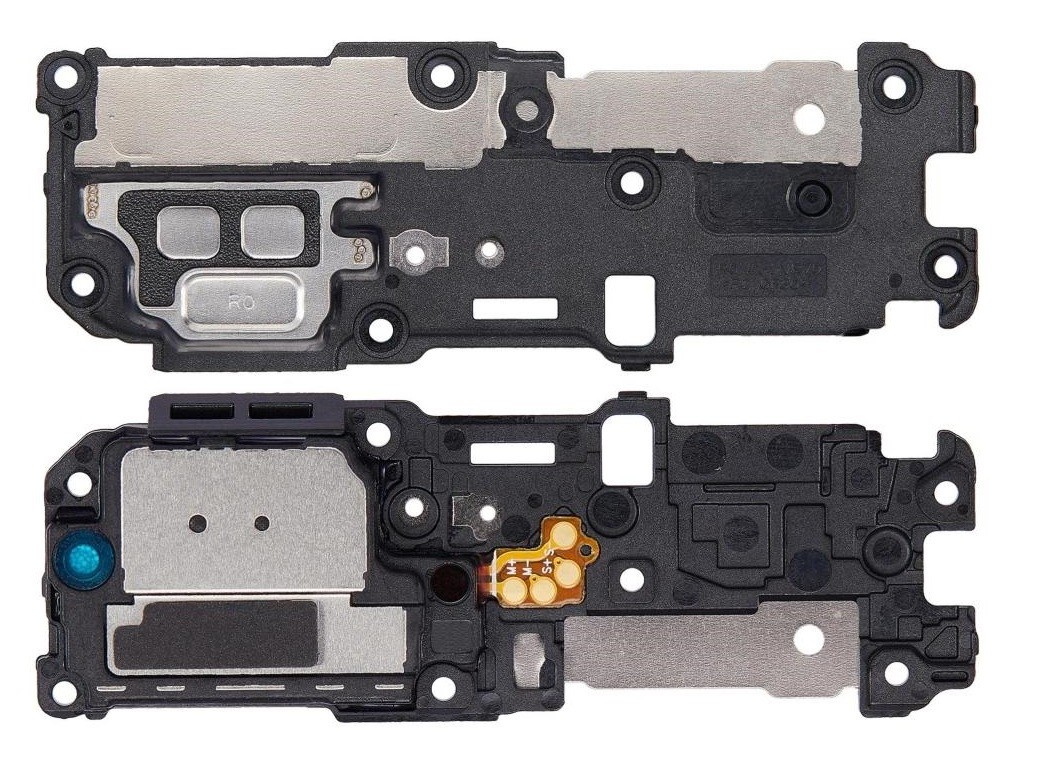 Zumeris ORG Samsung S901 S22 5G