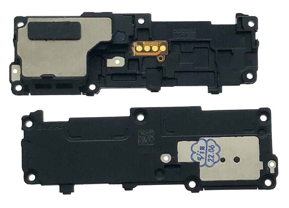 Zumeris ORG Samsung S908 S22 Ultra 5G