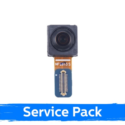 Kamera suderinama su Samsung F946 Z Fold5 Priekinė kamera / 16M / (Service Pack)