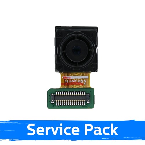 Kamera suderinama su Samsung G780 S20 FE 4G Priekinė kamera / 32M / (Service Pack)
