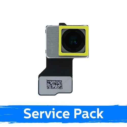 Kamera suderinama su Samsung G988 S20 Ultra Galinė kamera / 307K / (Service Pack)