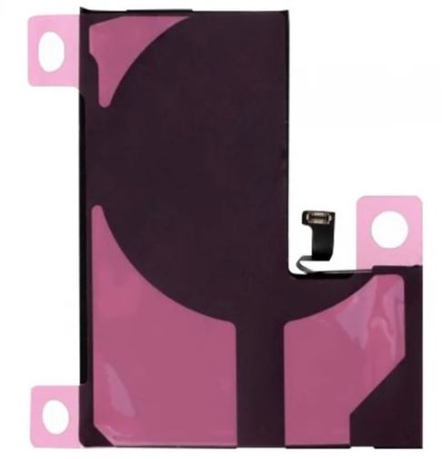 Akumuliatorius ORG skirtas iPhone 13 Pro 3095mAh su lipduku