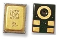 Mikrofonas originalus Samsung G780/G781/G990/G991/G996/G998/N980/N981/N986/F916 (3003-001258) (service pack)